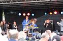 2008-09-20 15.18.58 (IMG_1286)